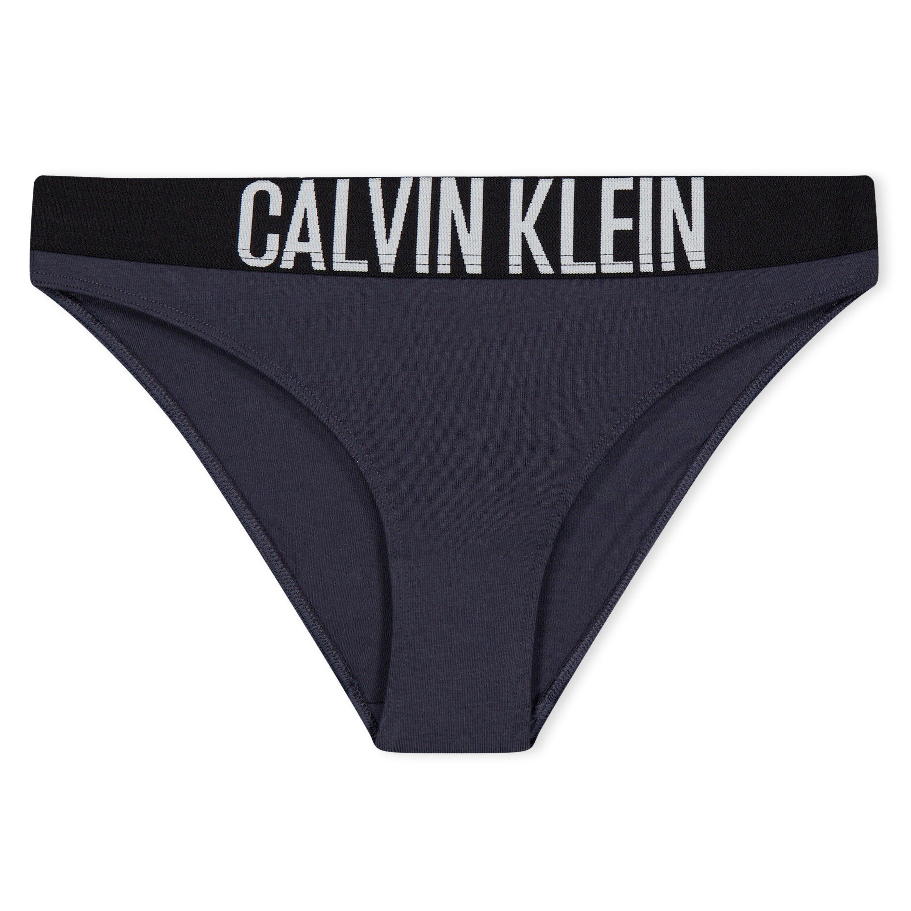 Calvin Klein 2PK BIKINI