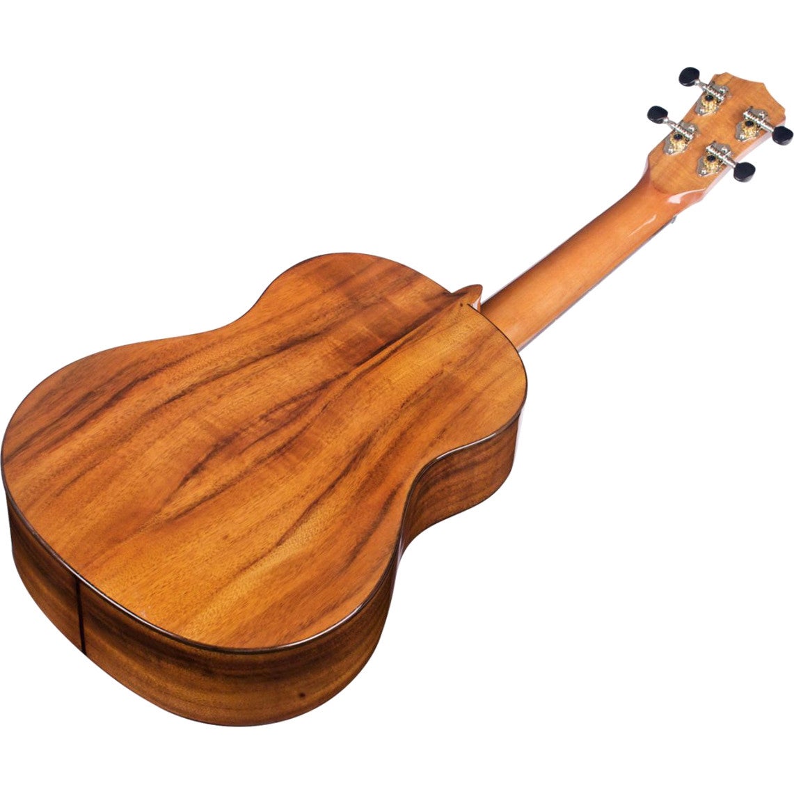 Cordoba 35T tenor ukelele met koffer