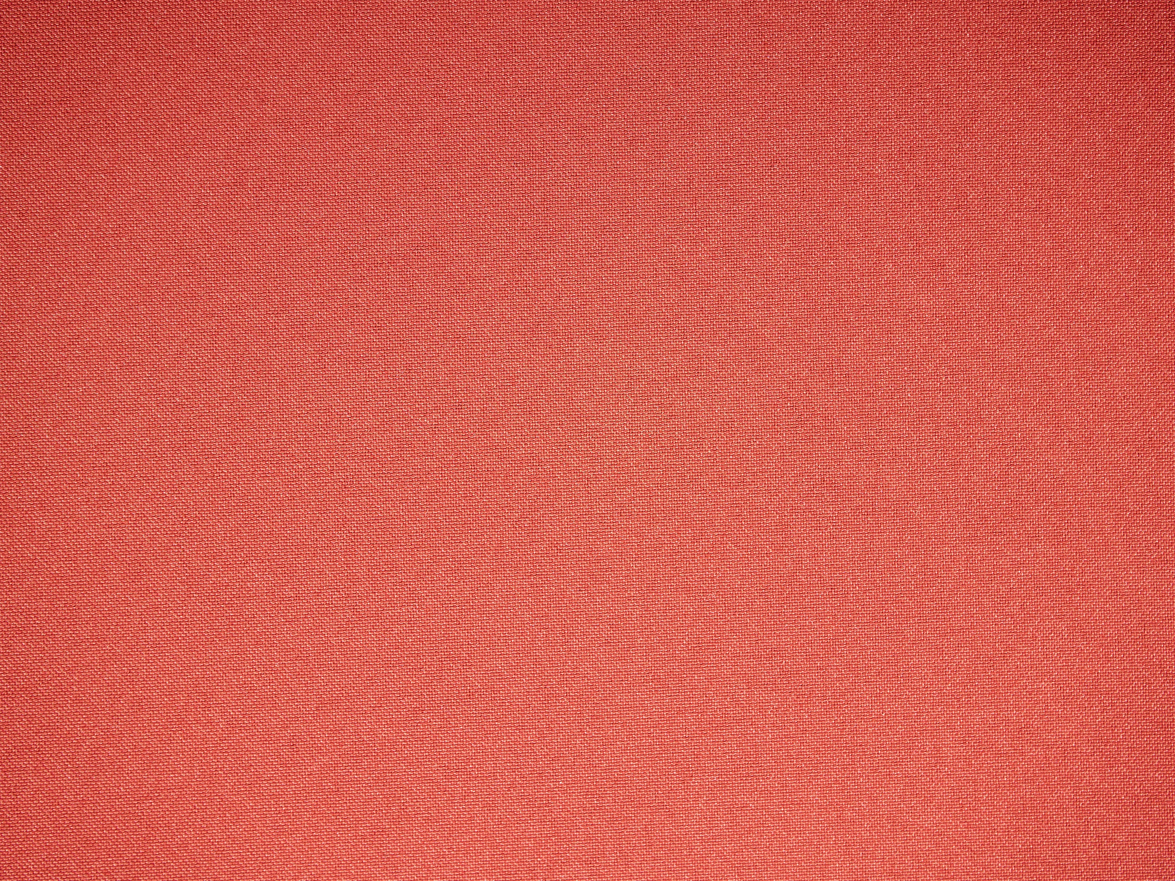 Tuinset 6-zits JAVA PREMIUM Acaciahout Rood