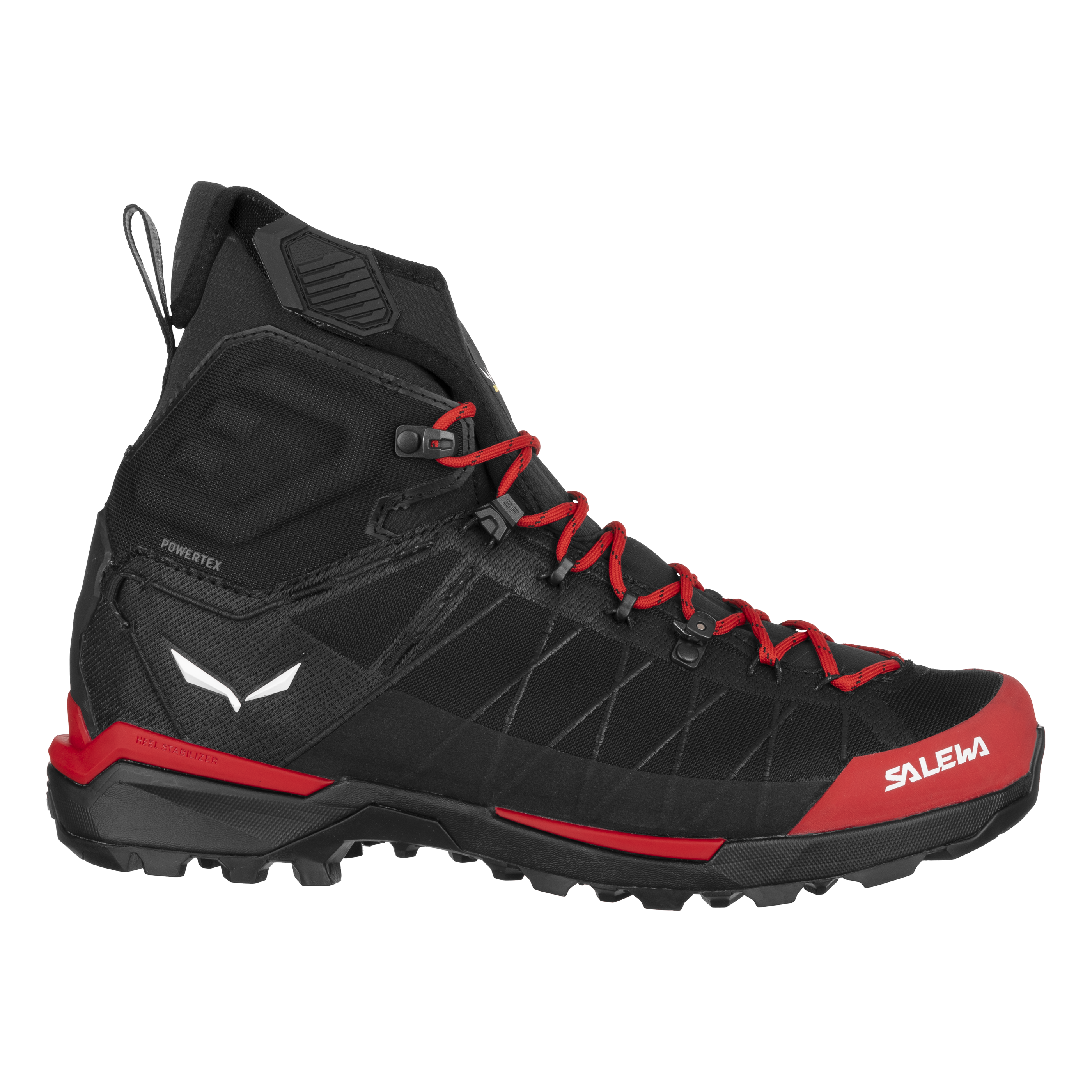 Salewa Ortles Light Mid PTX W