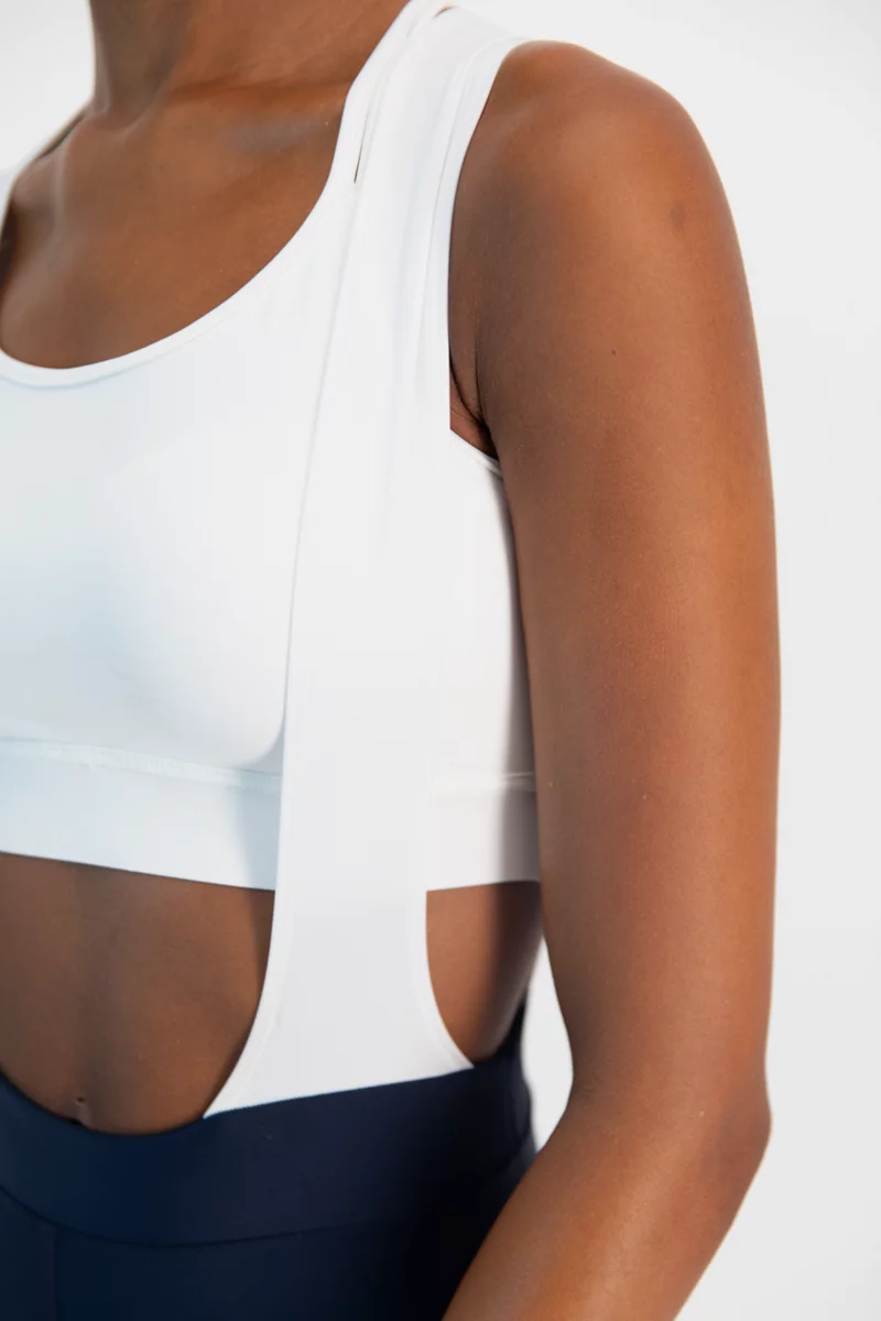 Rapha Core Damen Bib Tight