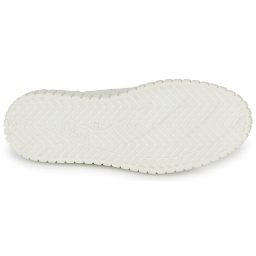 S.Oliver - 23645 - Beige