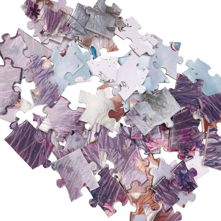Depesche Miss Melody Puzzle, 100 Teile