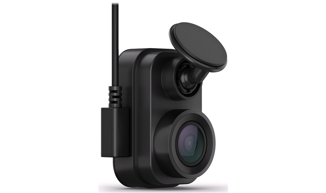 Garmin Bilkamera Dash Cam Mini 2