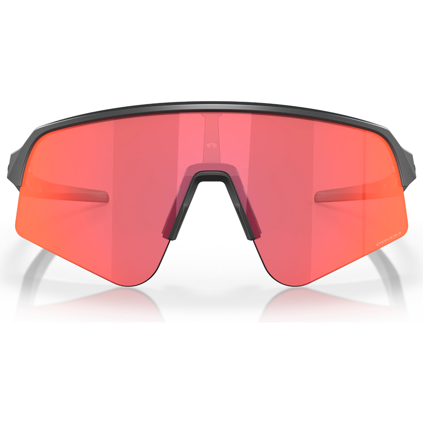 Oakley Sutro Lite Sweep Prizm Iridium Fietsbril