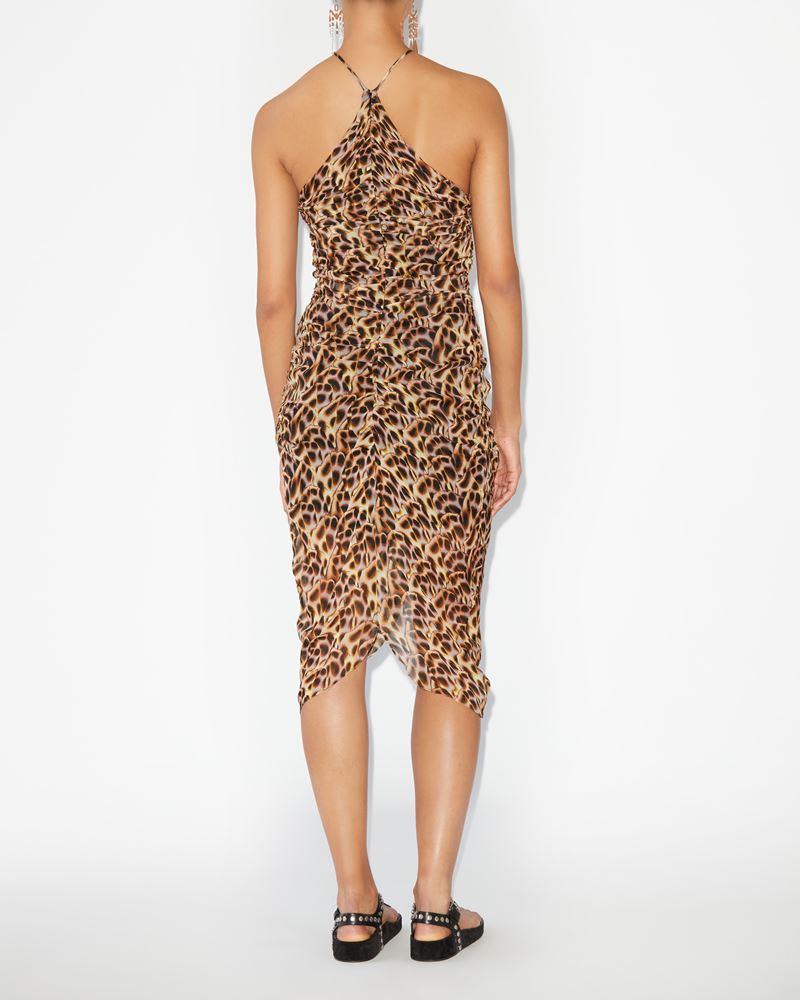 ROBE VALDI