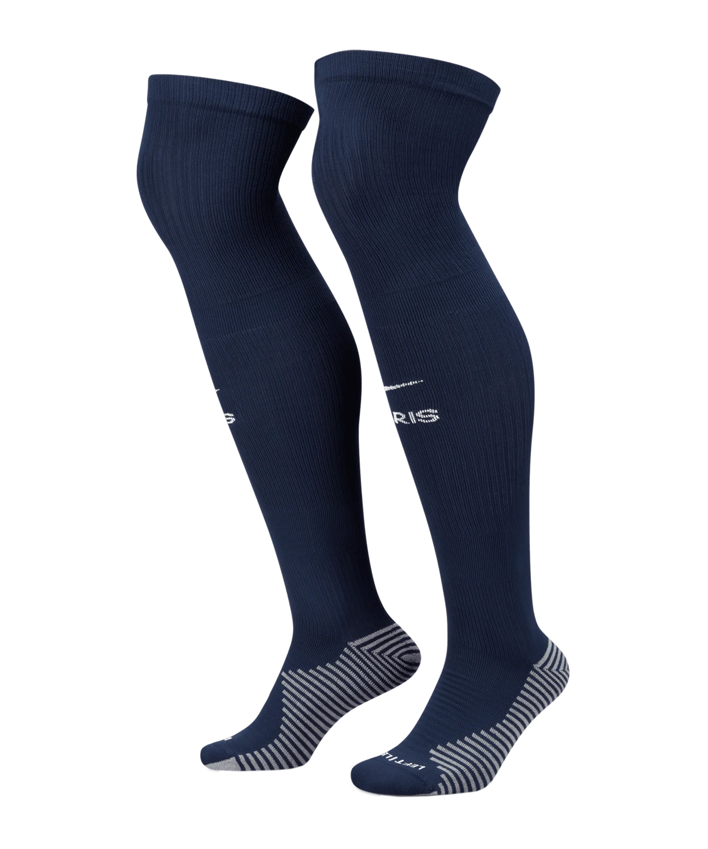 Nike Paris St. Germain TW-Stutzen 2022/2023 F410