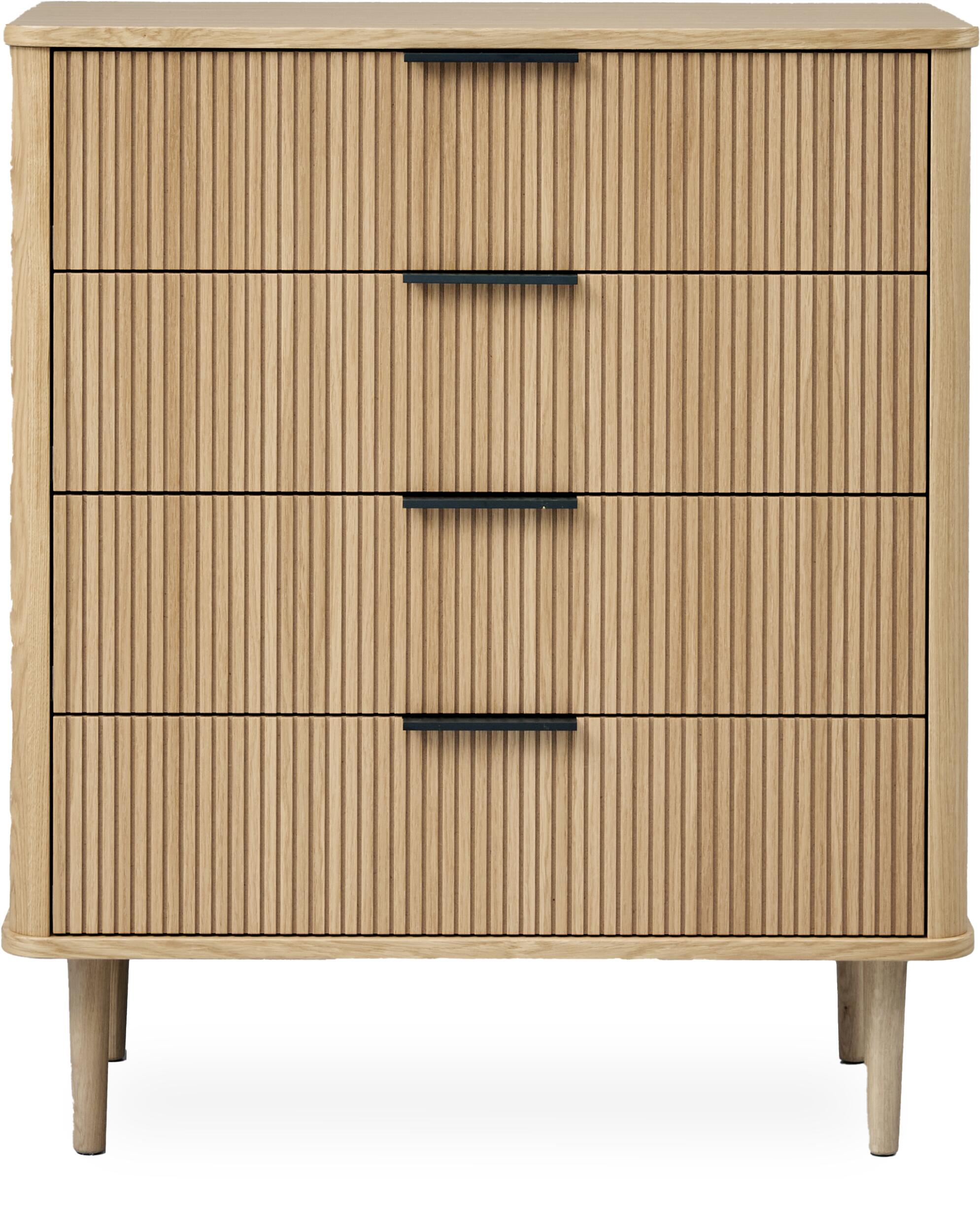 Harp Kommode