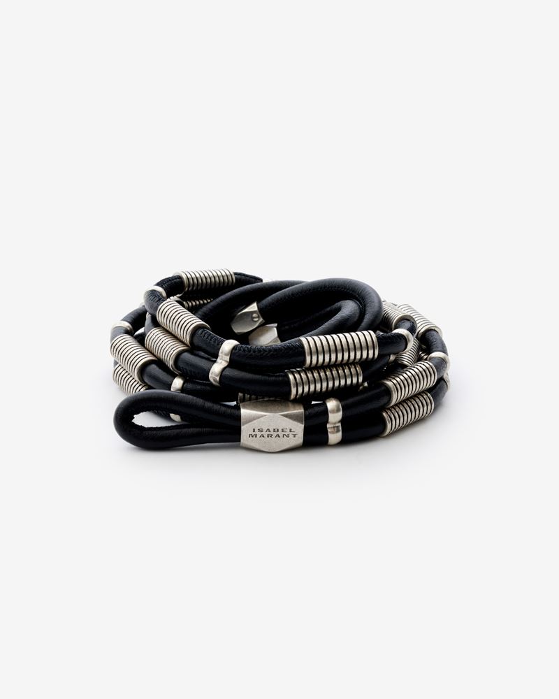Ceinture SWEN