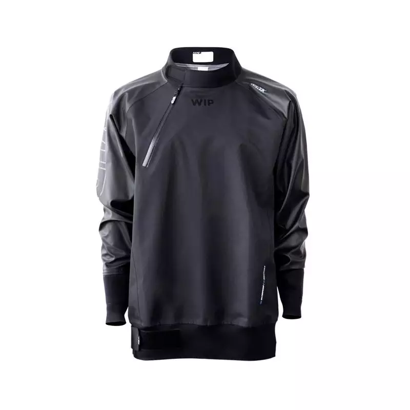 Veste néoprène FORWARD WIP Flex Smock Spray Top Mk2