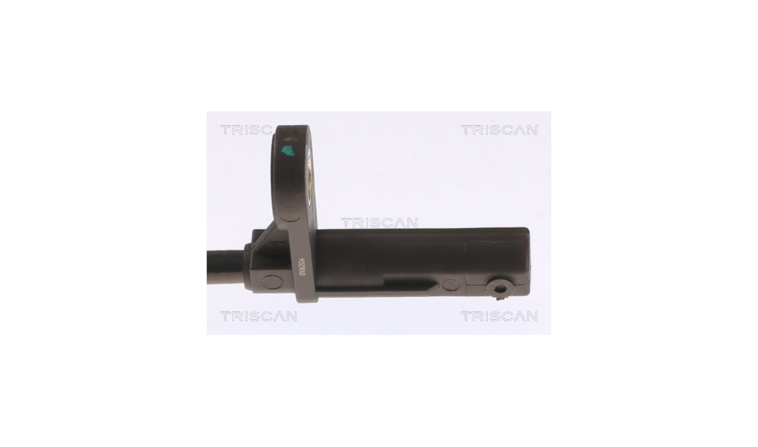 ABS sensor
