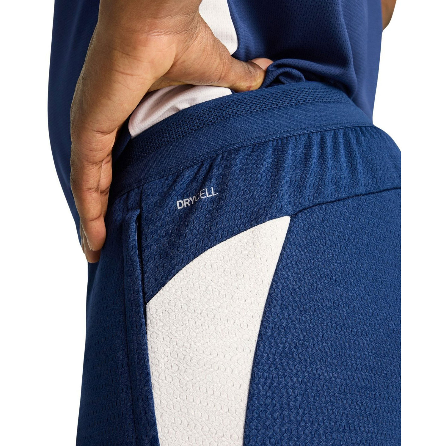 Puma Portugal Training Pant