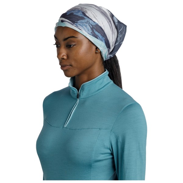 Buff - Original Ecostretch - Tour de cou