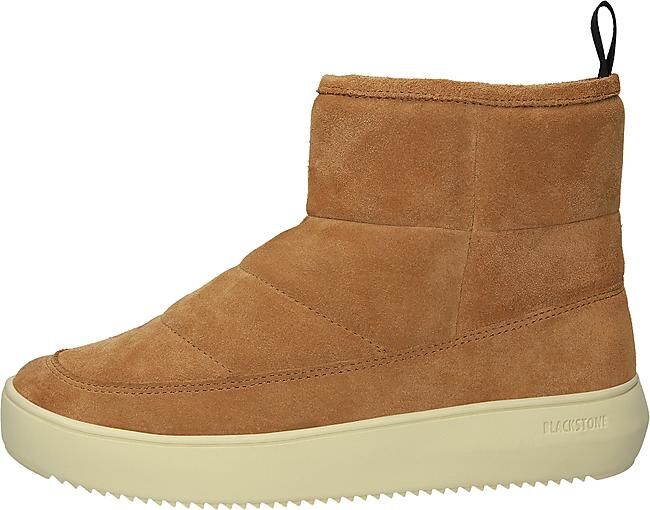 BLACKSTONE - CHAUSSURES CHAUDES AL 214 W