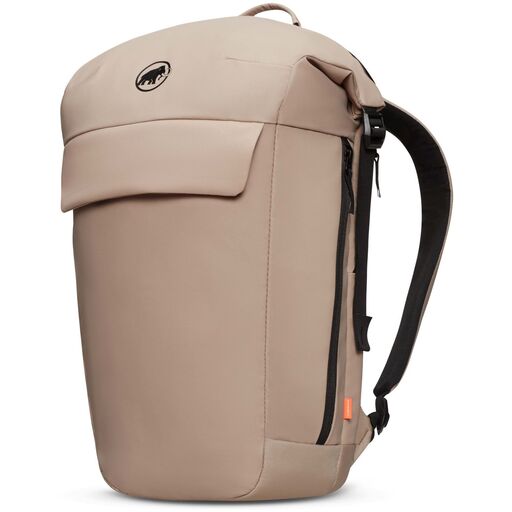 Mochila Mammut Seon Courier 20 L