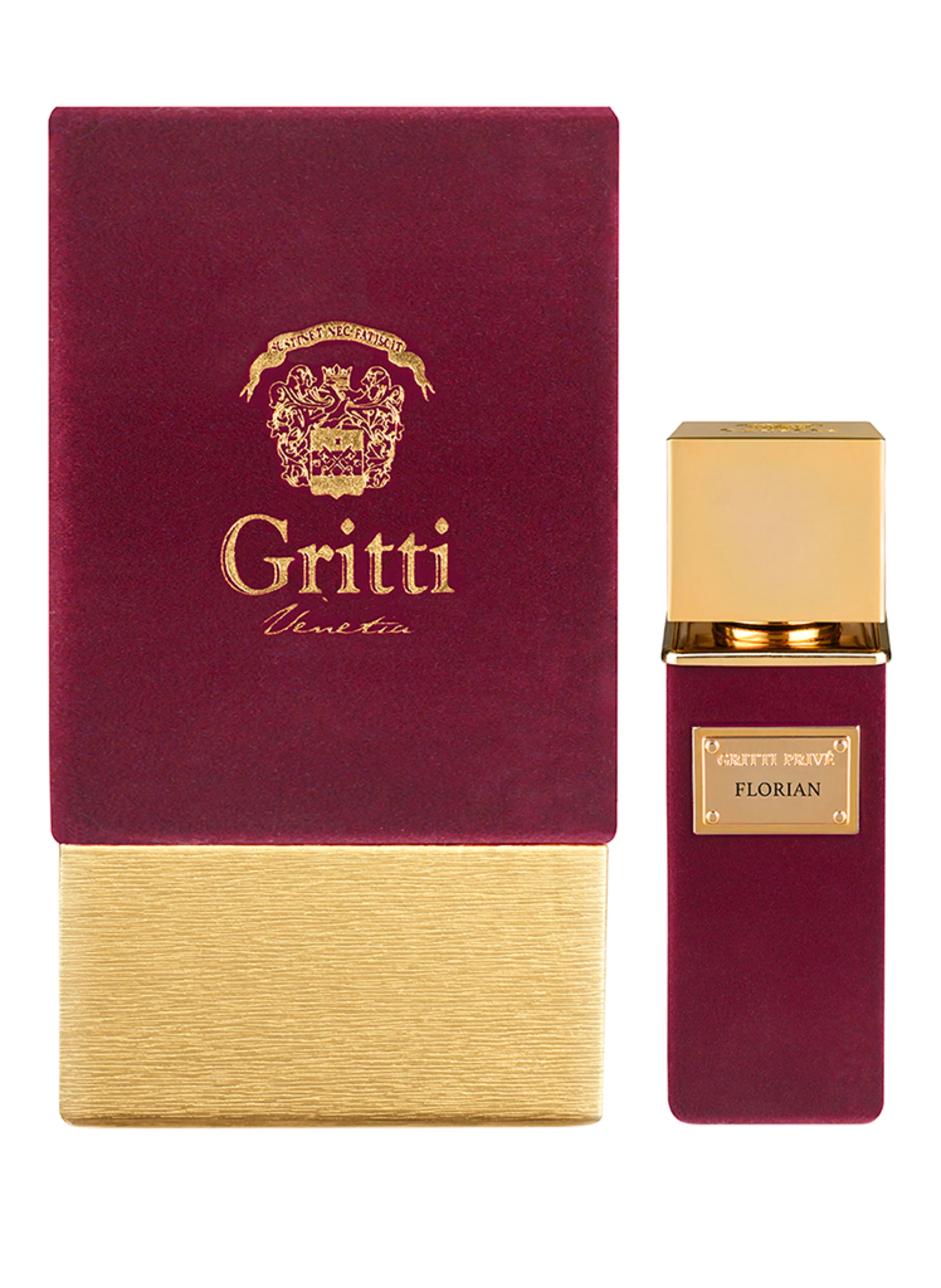 Gritti FLORIAN