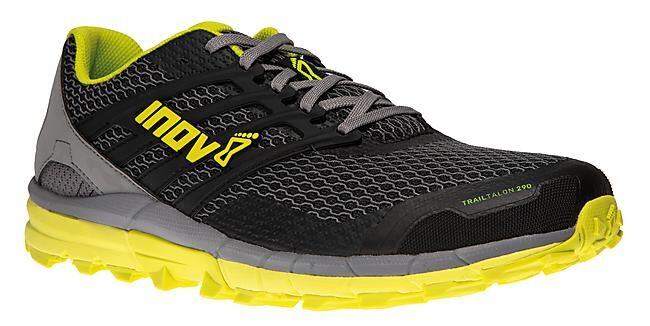 INOV 8 - CHAUSSURES DE TRAIL TRAIL TALON 290 M
