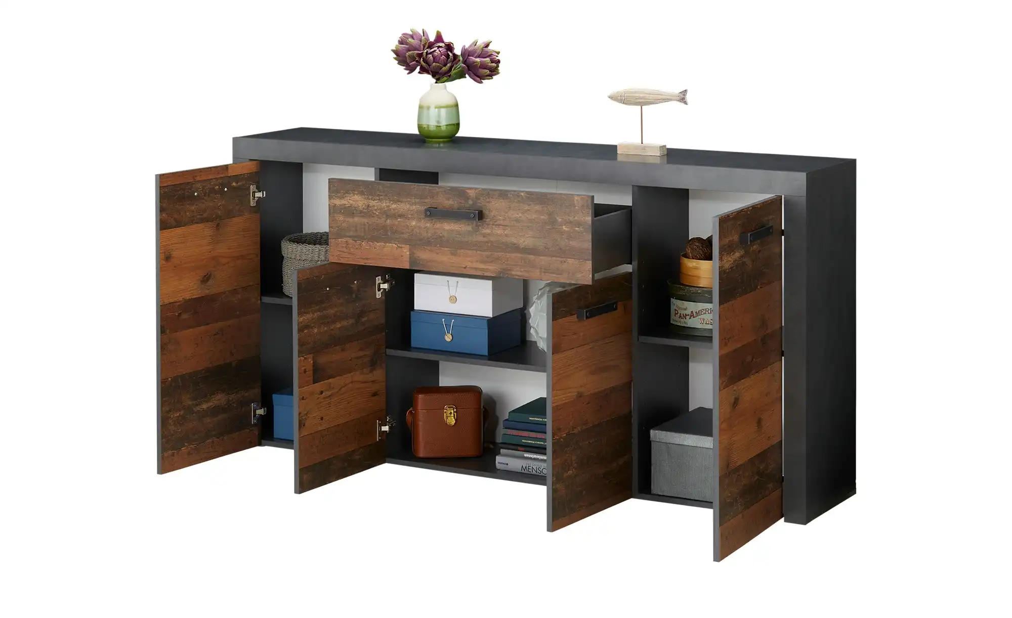 Sideboard Tavola