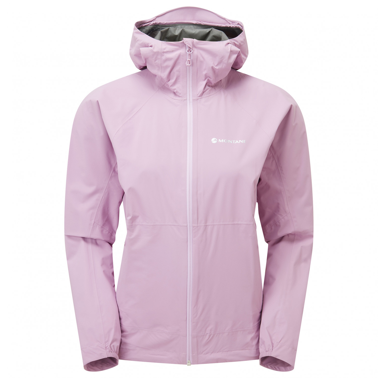 Women's Minimus Lite Jacket