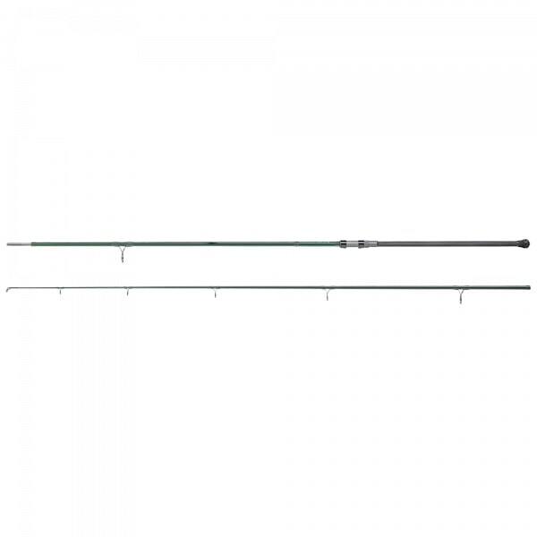 Madcat Green Pellet Meervalhengel 3,10m (200-400g)