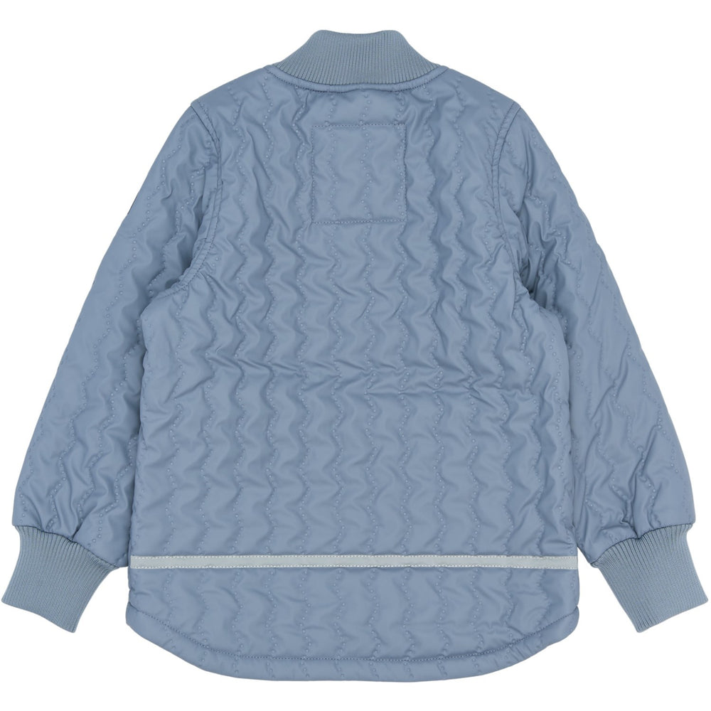 Køb Mikk-Line Flint Stone Duvet Termosæt