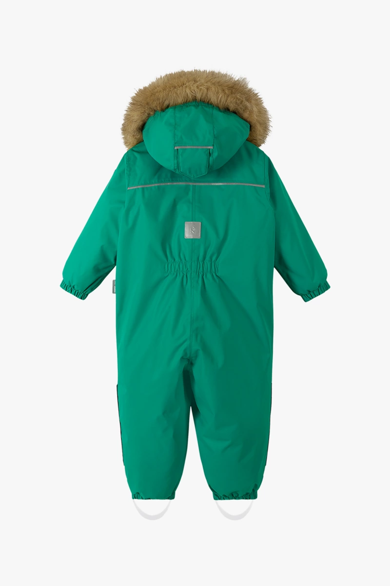 reima Gotland Kleinkind Skioverall