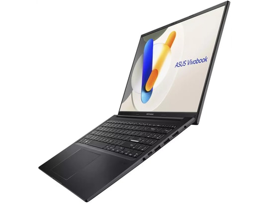ASUS - PC portable 16 pouces X1605VA-SH2247W