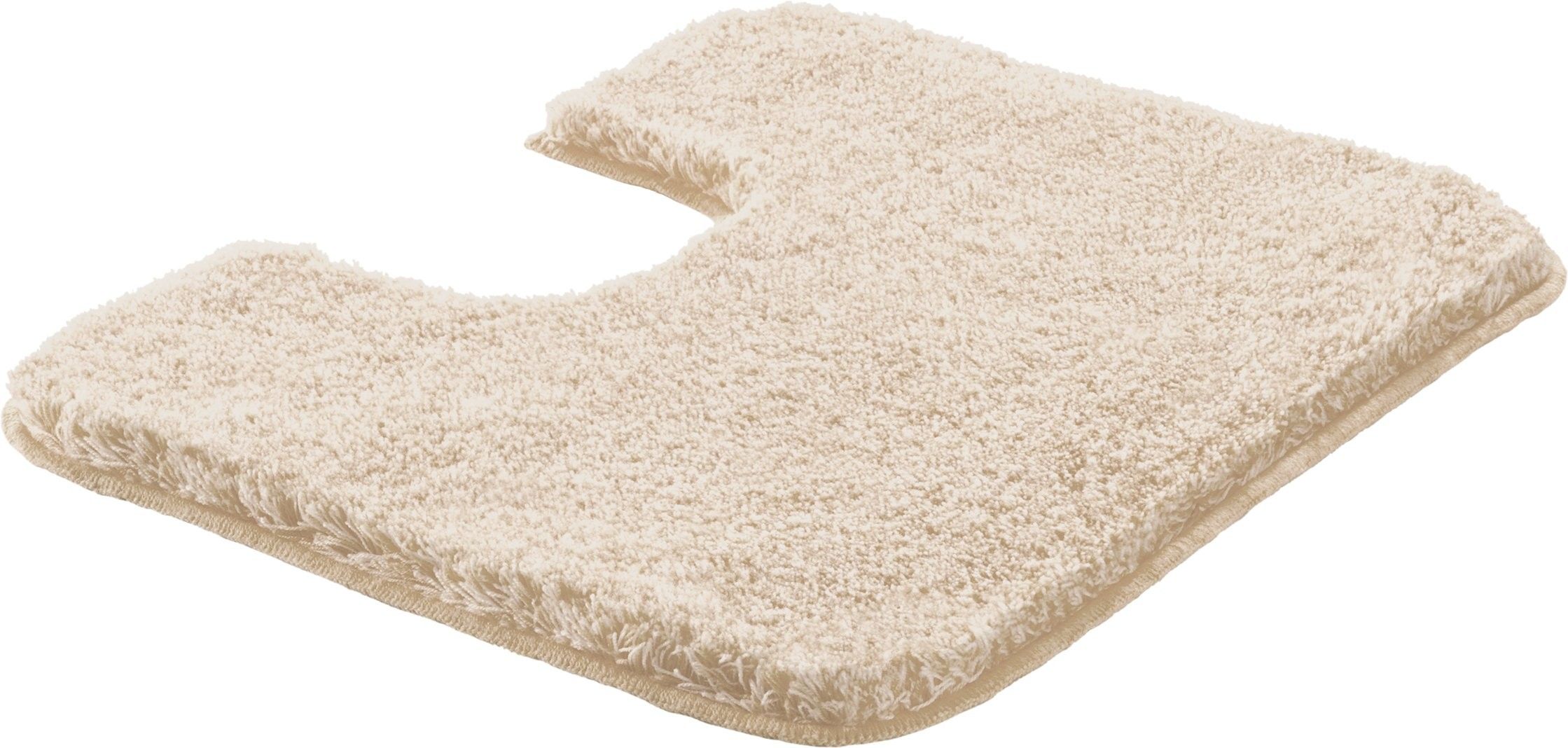 Badematte MELANGE