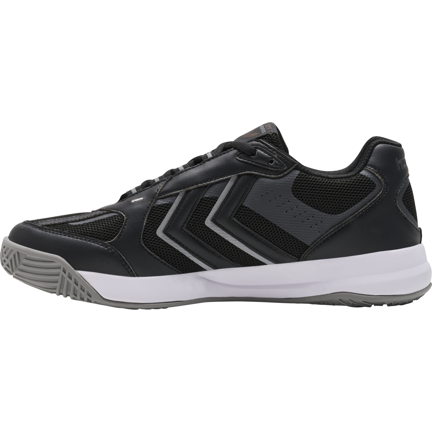 INVENTUS OFF COURT REACH LX