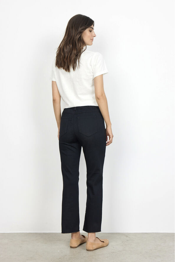 soyaconcept SC-NADIRA 3-B 9999 black