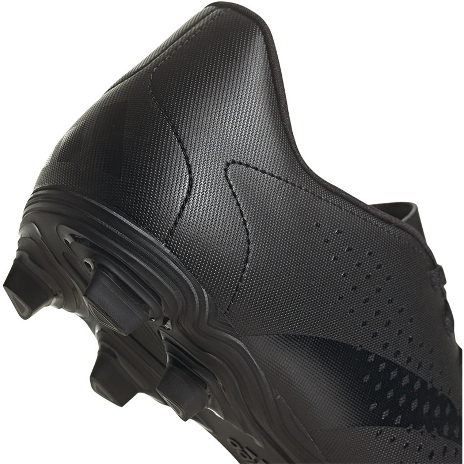 adidas Predator Accuracy .4 FxG