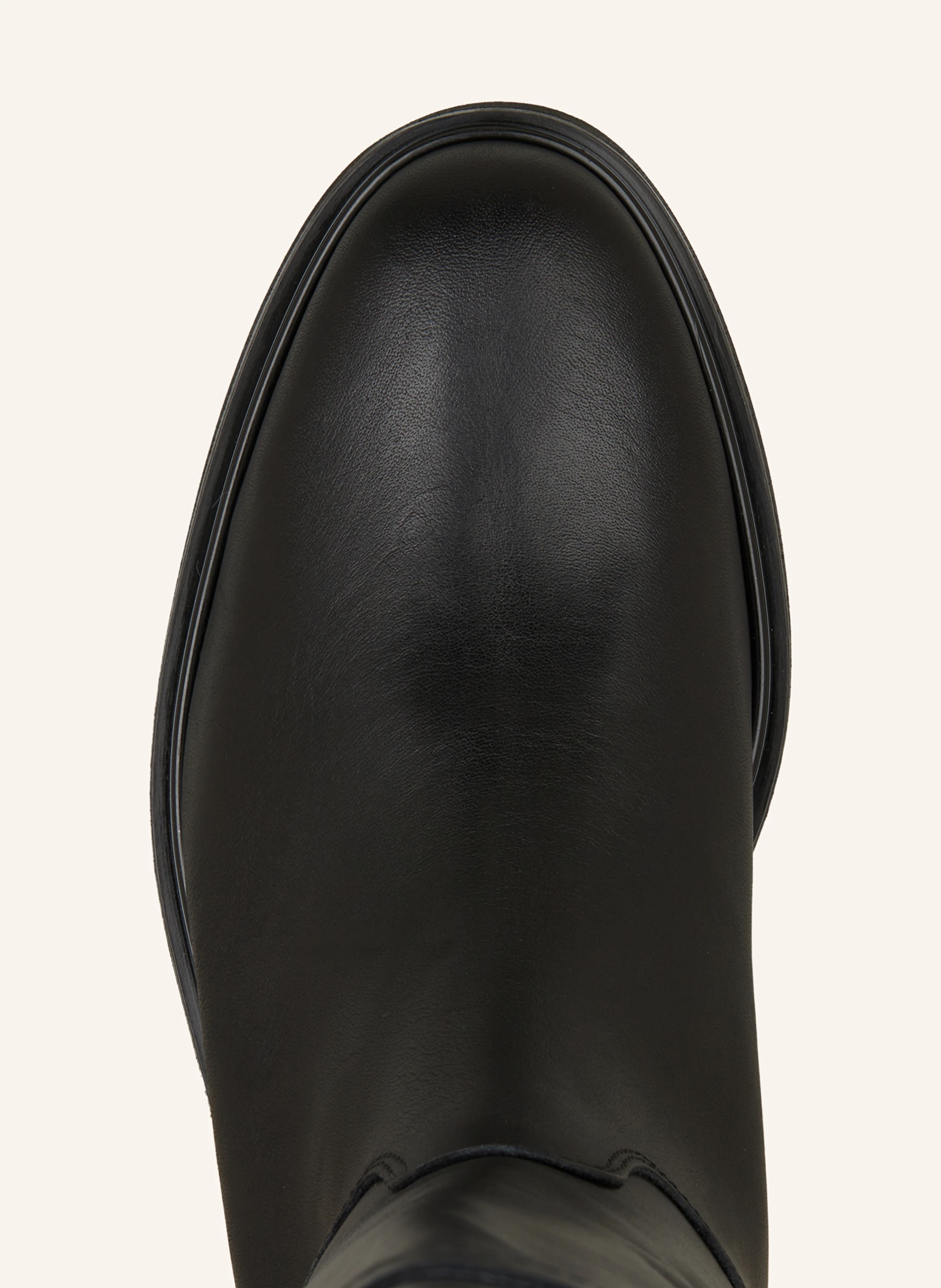 darling harbour Stiefel