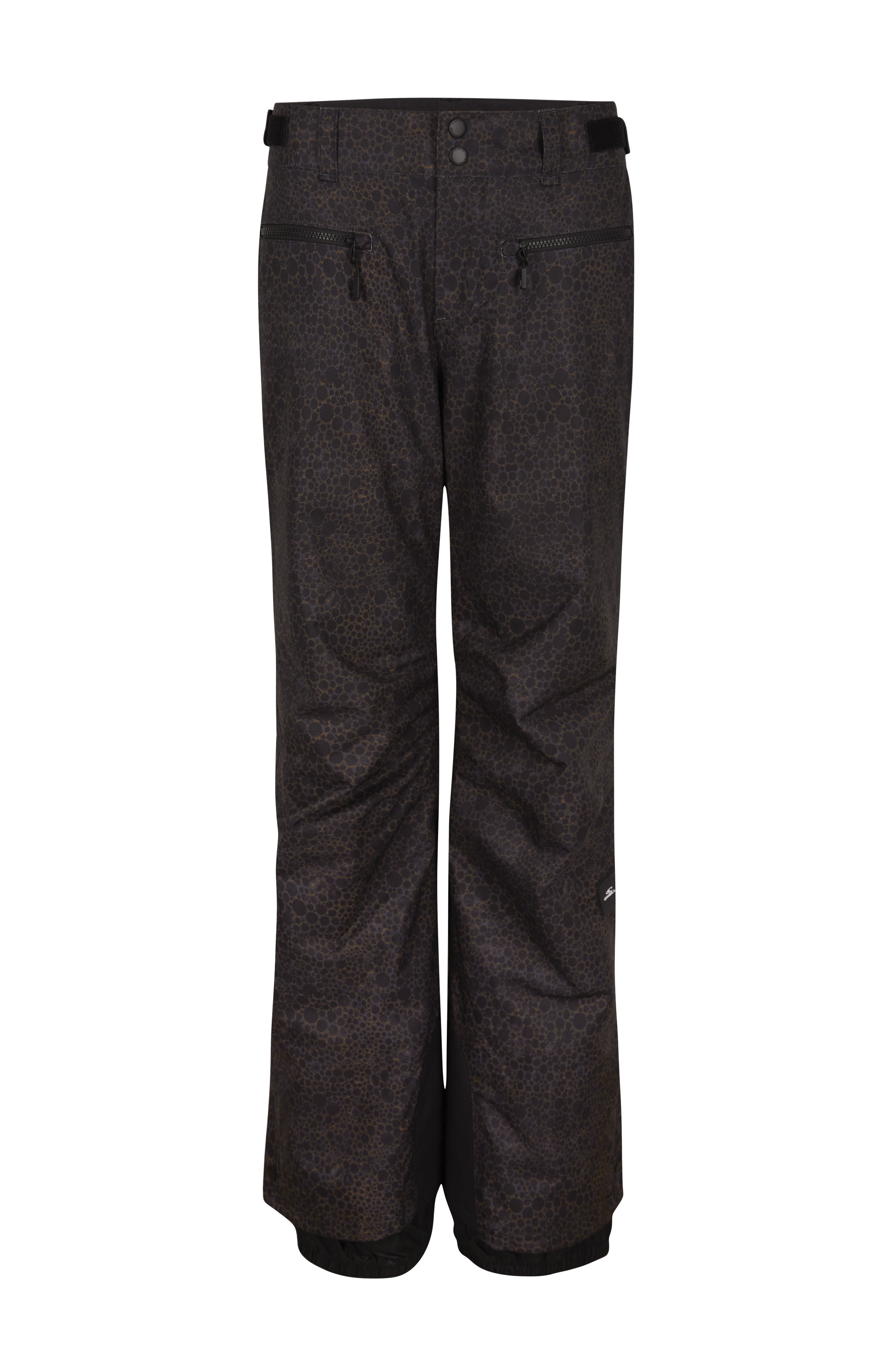 O'Neill Star Slim Pants