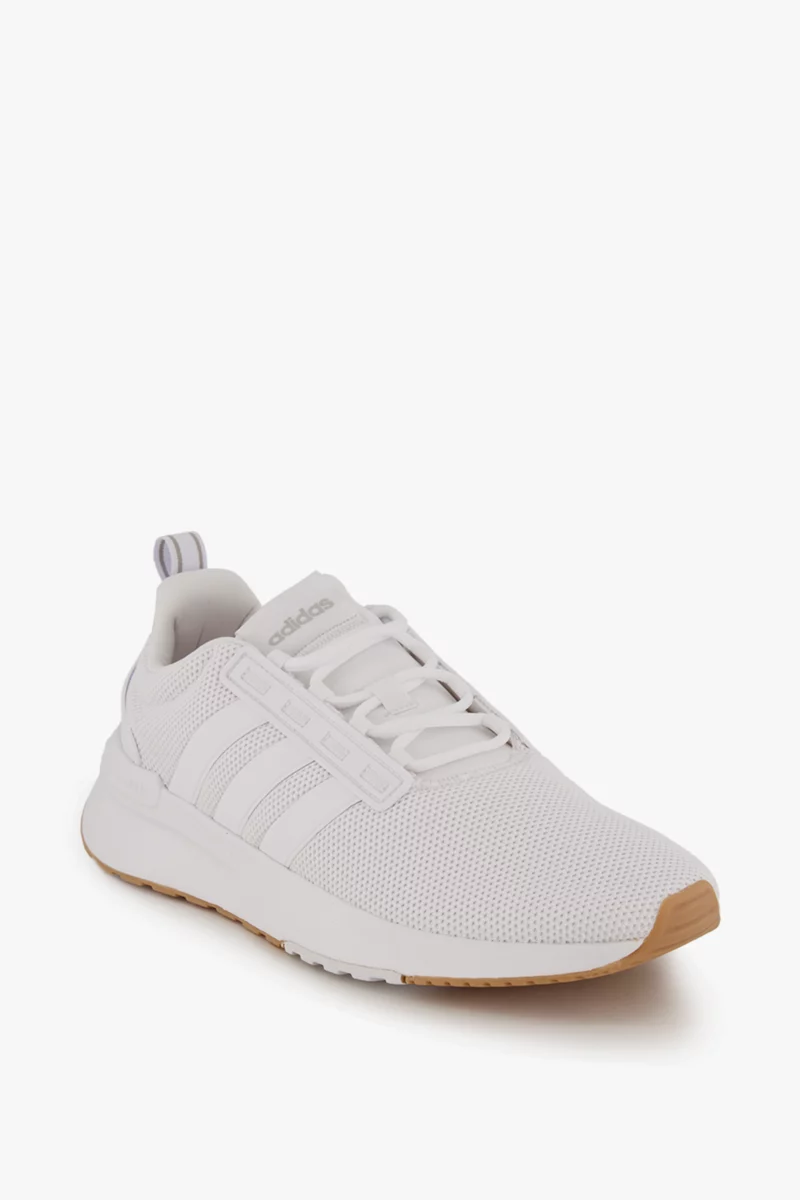 adidas Sportswear Racer TR21 Herren Sneaker