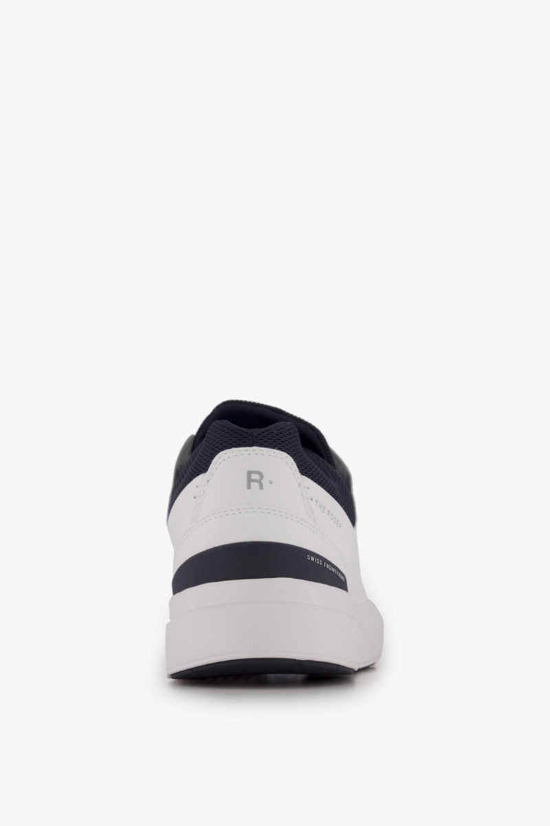 ON The Roger Advantage Herren Sneaker
