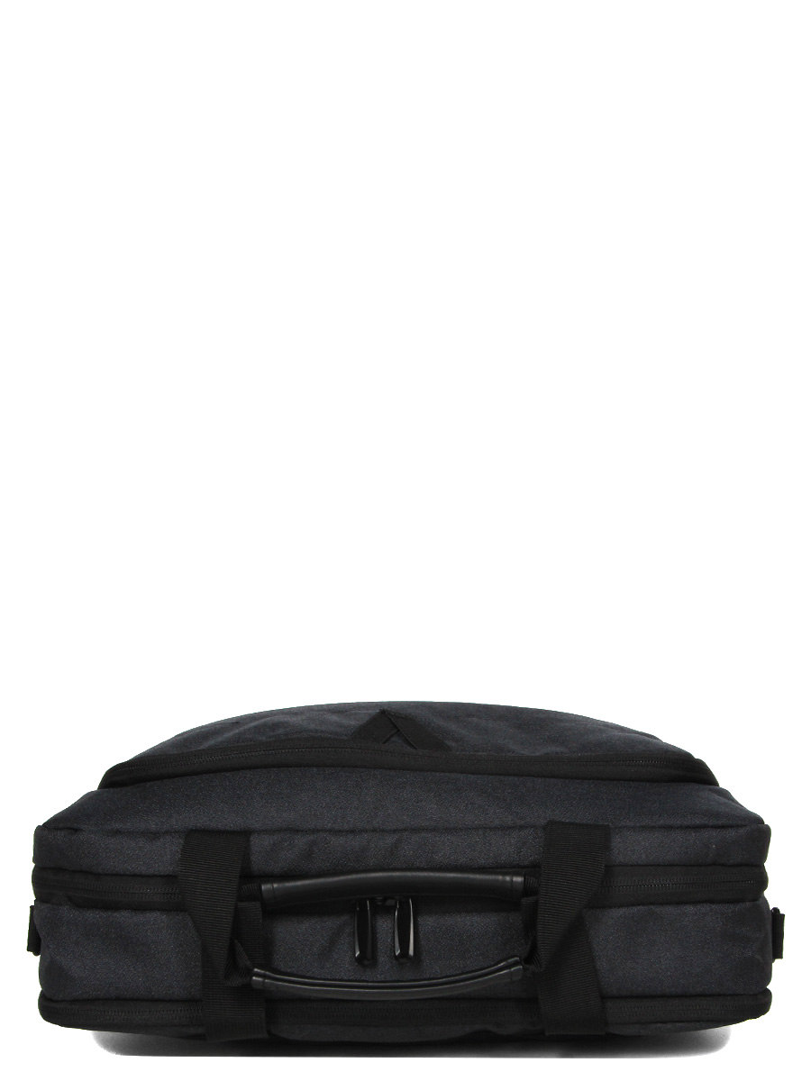 Sacoche ordinateur Bagsmart Falco 15.6 pouces