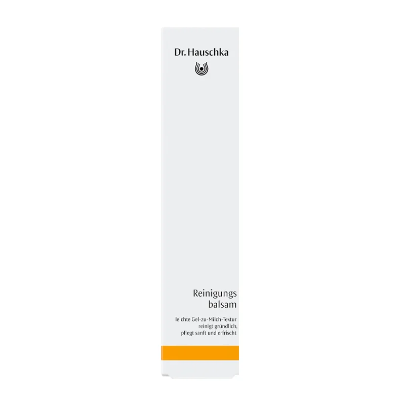 Reinigungsbalsam, 75ml