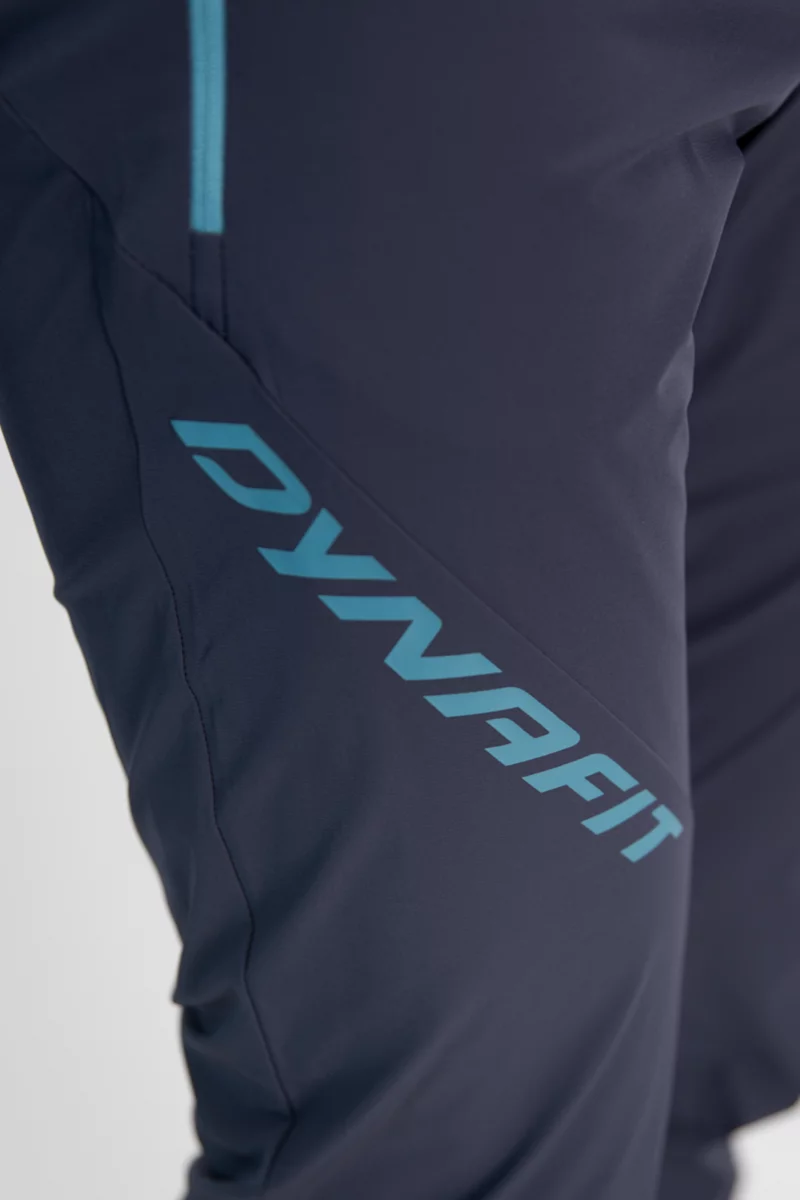 Dynafit Transalper Light Dynastretch Herren Wanderhose