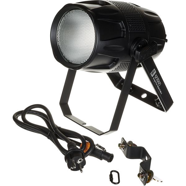 Ignition 2bright Pint TW200 IP MK II