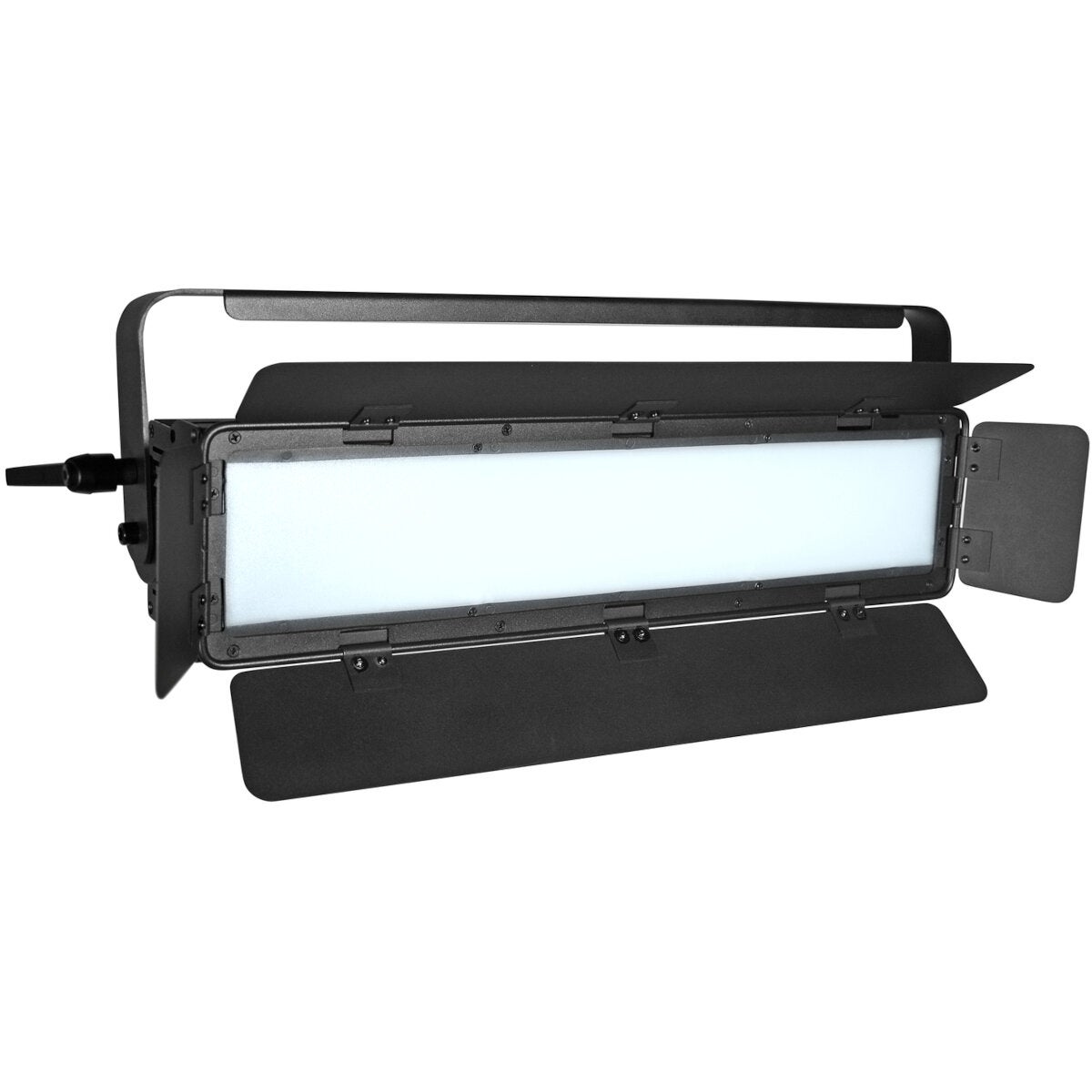 Eurolite LED PLL-432 CW/WW LED paneel