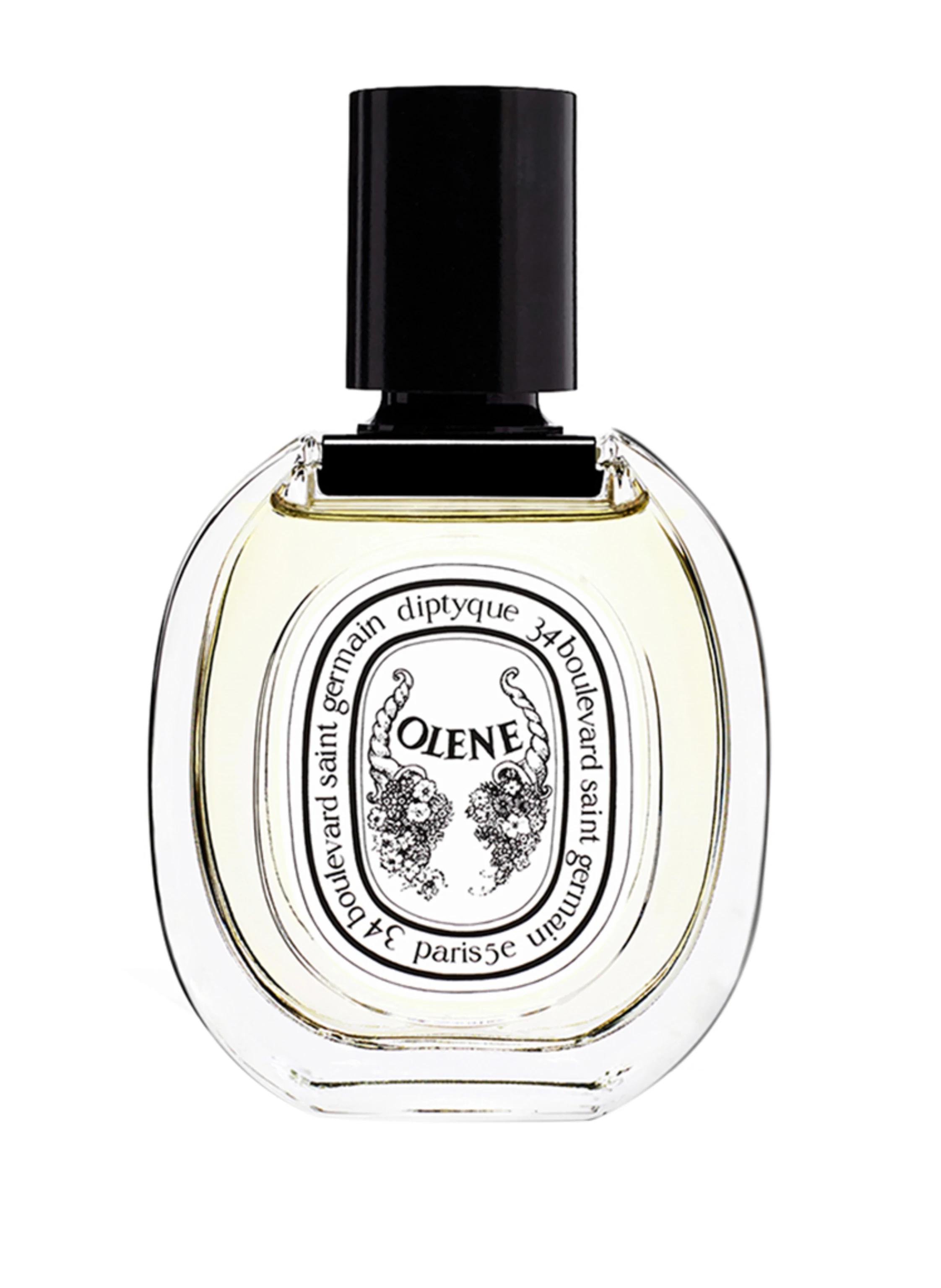 diptyque OLENE
