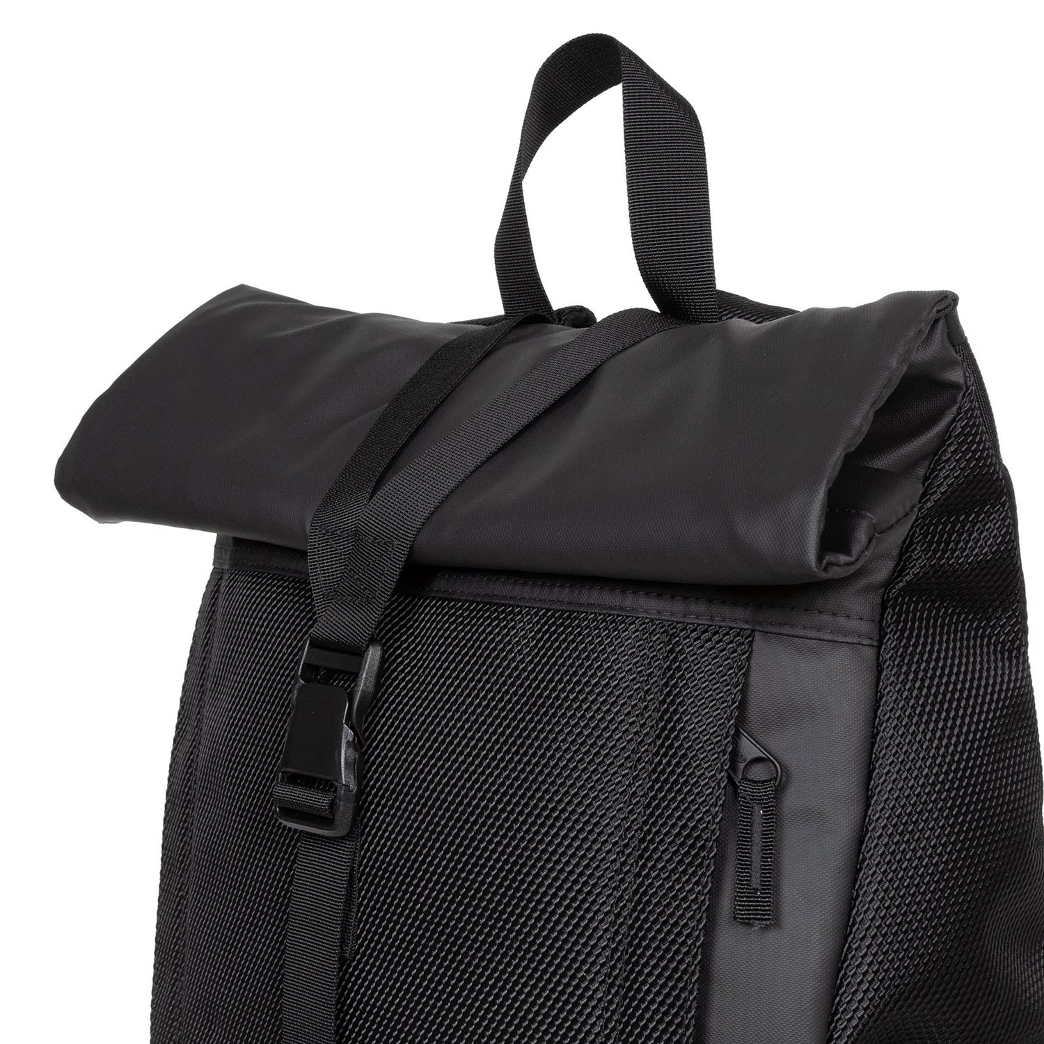 Eastpak Tecum Roll CNNCT coat