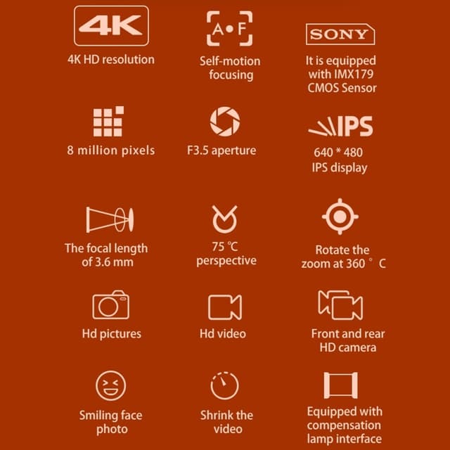 D6PRO 2,4