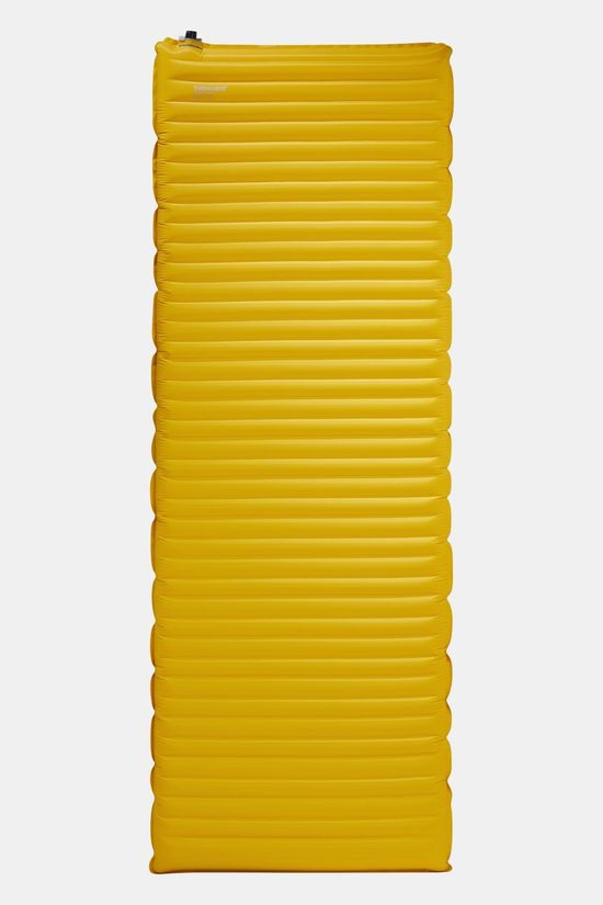 Therm-a-Rest Therm-a-Rest NeoAir Xlite Max NXT Slaapmat L