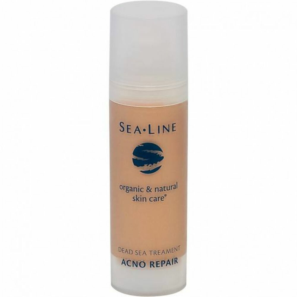 Sea-Line Acno Repair Spot Treatment35 ml