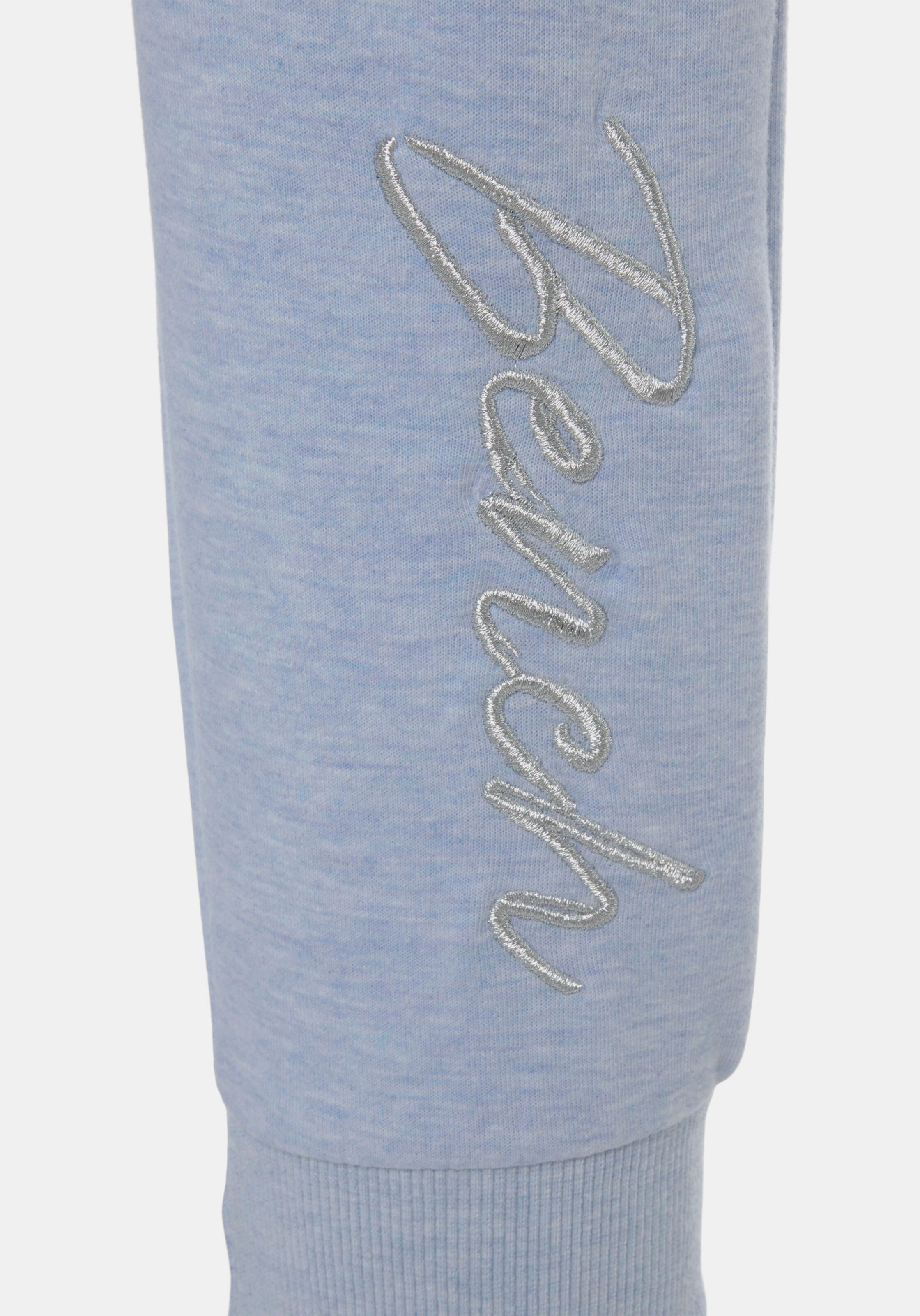 Relaxhose