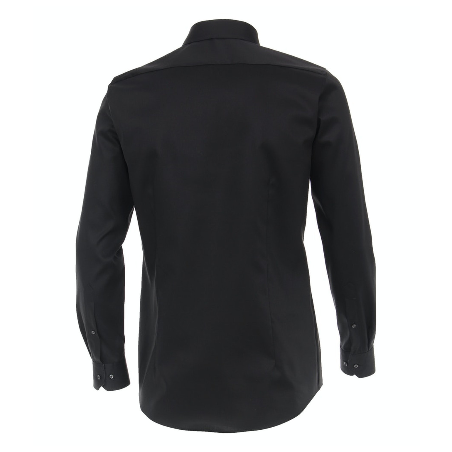 VENTI Kent Body Fit S0183A