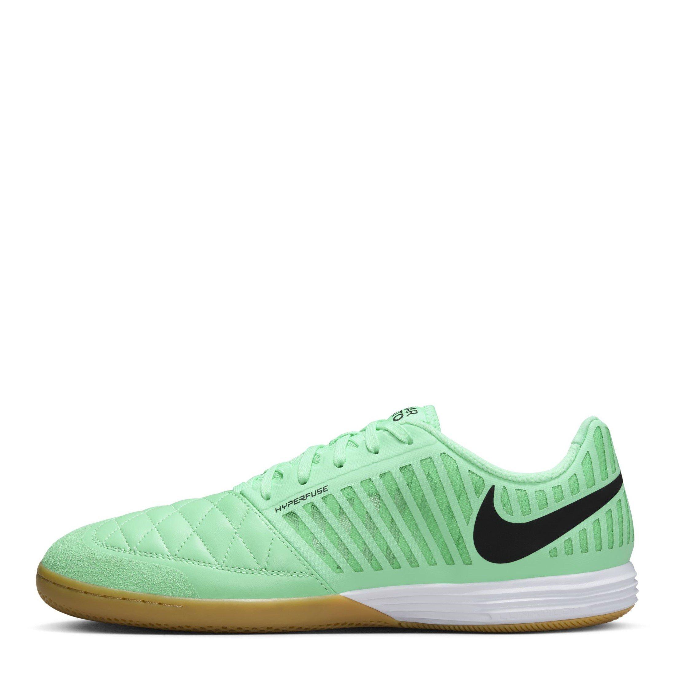 Nike Lunar Gato Indoor Football Boots