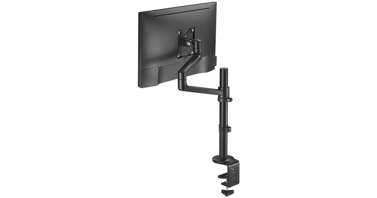 NeomountsDS60 monitorarm 17-27