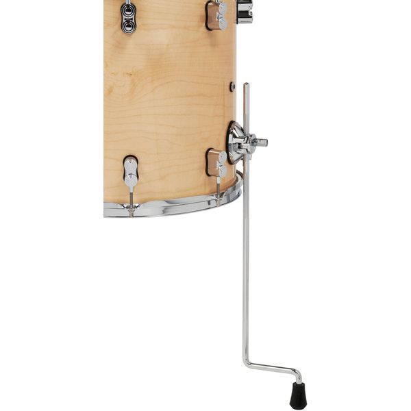 DW PDP Concept Maple 22